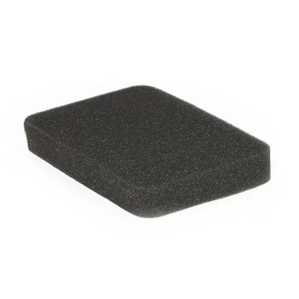 Air Filter for TMD14 Backpack Fogger (EB-500-E.1.6-3), Tomahawk Power, Mfr#: TMD14-AF